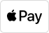 Paiement sécurité par Apple Pay