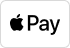 Paiement sécurité par Apple Pay